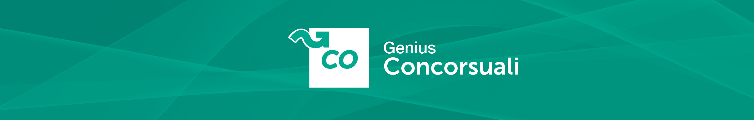 header-concorsuali (1)