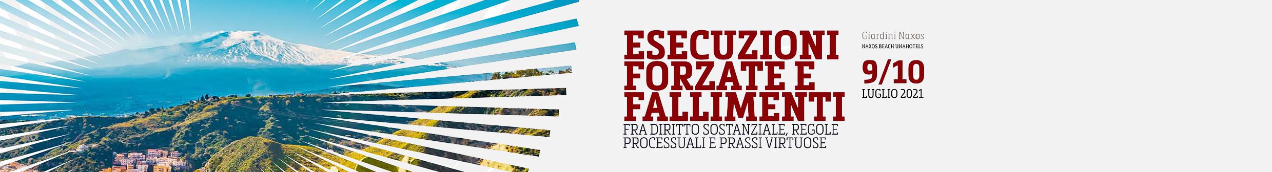Senza titolo-1